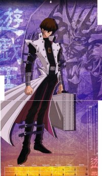 BUY NEW yu gi oh - 133906 Premium Anime Print Poster